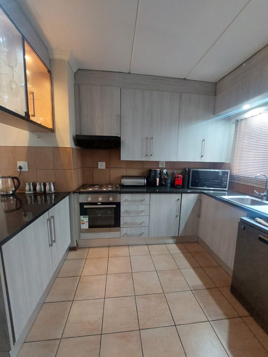 2 Bedroom Property for Sale in Sasolburg Free State